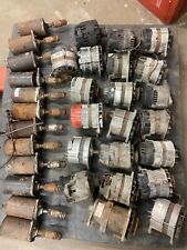 Classic mini alternators for sale  MARKET DRAYTON