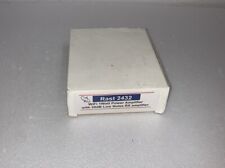 Amplifier 31dbm 2.4 usato  Poggibonsi