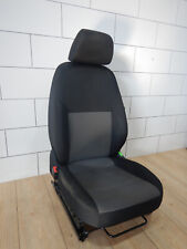 Sitz seat toledo gebraucht kaufen  Grimma