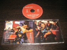 CD Café Atlantico Cesaria Évora, usado comprar usado  Enviando para Brazil