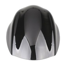 Gloss black rear for sale  USA
