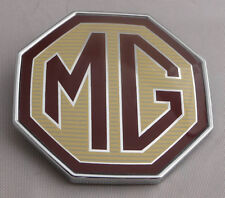 Front rear badge for sale  BALDOCK