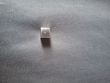 Pandora genuine dazzling for sale  BIRMINGHAM