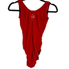 Lifeguard water safety for sale  Kalispell