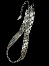Whiting davis jewelry for sale  USA