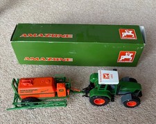 Farm toy britains for sale  GLOUCESTER