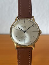 Kienzle swiss feinstrich gebraucht kaufen  Pattensen