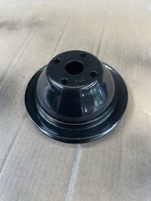 Genuine ford essex for sale  BELFAST