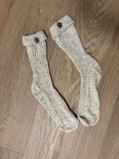 Trachten socken damen gebraucht kaufen Trachten socken damen gebraucht kaufen  München