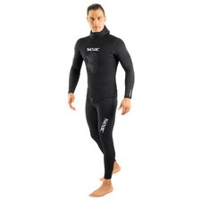 Seac sub veste d'occasion  Expédié en France