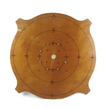 Rare antique carrom for sale  Rochester