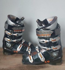 Head heat fit for sale  ROTHERHAM