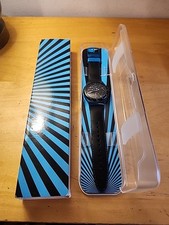 Swatch swiss made for sale  Royersford