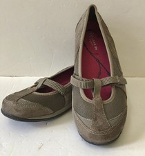 Easy spirit explore for sale  Wolcott