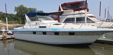 boats yachts for sale boats yachts for sale Maroa