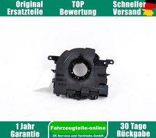 Airbagschleifring wickelfeder  gebraucht kaufen  Eilenburg