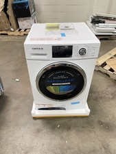 Contoure 2700w high for sale  Pewaukee