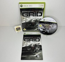 Microsoft xbox 360 gebraucht kaufen  Dortmund