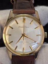 Nice vintage 1964 for sale  Frisco