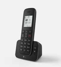 Telekom sinus 207 gebraucht kaufen  Wiesbaden