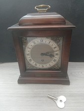 Smiths movement presentation for sale  HORLEY