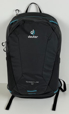 Deuter speed lite for sale  HEREFORD