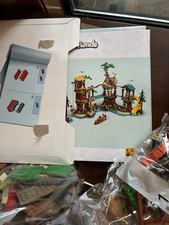 Lego friends 42631 for sale  Round Rock