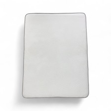 Fabb sleep natural for sale  UK