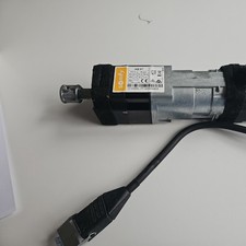 jalousie motor gebraucht kaufen jalousie motor gebraucht kaufen Altenriet