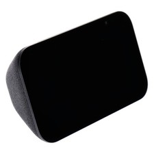 Amazon echo show gebraucht kaufen  Eilenburg