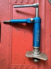 Blue point brake for sale  MALVERN