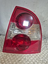 Feu arriere principal d'occasion Feu arriere principal d'occasion  Sainte-Livrade-sur-Lot