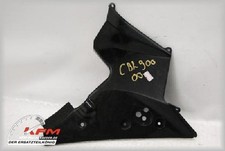 Honda cbr900 abdeckung gebraucht kaufen  Kaisersesch