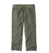 Bean pants womens for sale  Brigham City