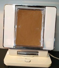 Ottlite natural light for sale  Colchester
