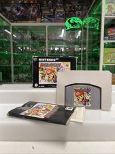 Nintendo mario party usato  Firenze