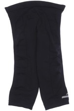 Adidas stella mccartney gebraucht kaufen  Berlin