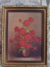 Signed robert lox for sale Signed robert lox for sale  TADWORTH