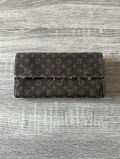 Authentic vintage louis for sale  LONDON