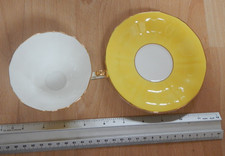Yellow adderley fine for sale  BRISTOL