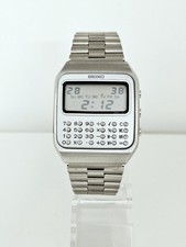 seiko calculator usato seiko calculator usato Narni