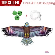 Anti bird flying for sale  MILTON KEYNES