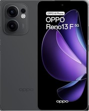 Cellulare smartphone oppo usato  Nola