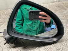86744 außenspiegel pel gebraucht kaufen  Neu-Ulm