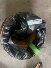 25ft flexible ducting for sale  Russellville