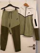 Survêtement nike tech d'occasion  Montpellier-