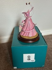 Wdcc disney sleeping for sale  Winter Garden