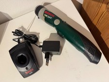 Bosch psr bohrmaschine gebraucht kaufen  Düsseldorf