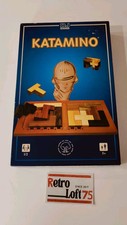 Katamino wooden puzzle for sale  DUDLEY