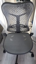 Herman miller mirra for sale  AMERSHAM